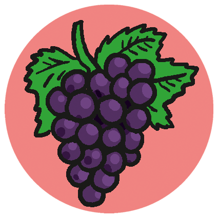 Winnice