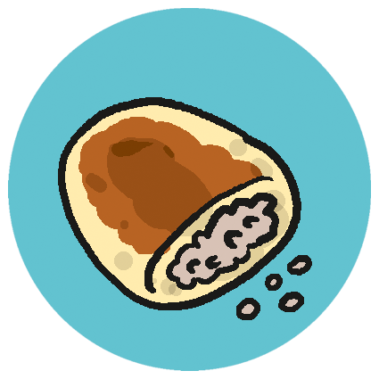 Paszteciki szczecińskie