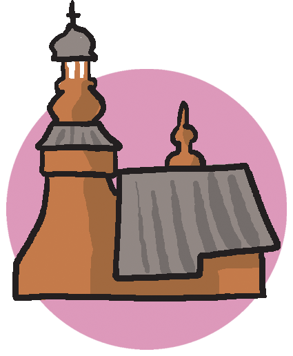 Wybierz